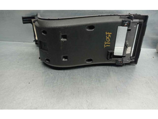 Блок управления климат-контролем 8650702   Volvo S40