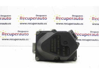 Рулевая рейка  Дроссельная заслонка 03L128063E   Seat Exeo (3R) 2008 - 2013 года