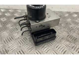 Jednotka ABS 47660EC070, 06210202074   Nissan Pathfinder R51 2005