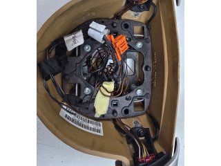 Volant Porsche Boxster 987 2006 99734780450  