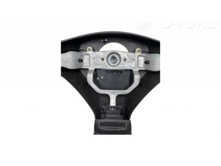 Руль Suzuki Liana   GS12000290, GS13100770      