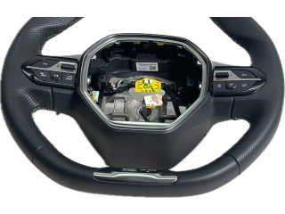 Volant Peugeot 308 2023 9843179880  