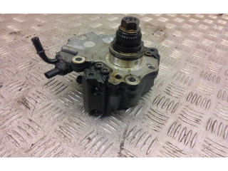 Vstřikovací čerpadlo A6510702601   Mercedes-Benz A W176     