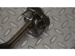  Поршень N18 B16 A 77165  Mini One - Cooper Coupe R56  