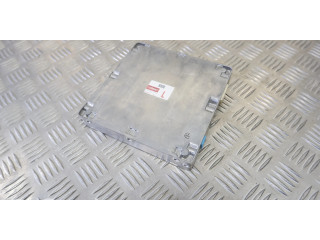 Блок управления 8646350020   Lexus LS 460 - 600H