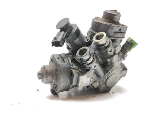 Vstřikovací čerpadlo 31272896, 0445010618   Volvo V60     