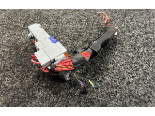 Блок предохранителей  9350313, 61149350313   BMW 5 G30 G31    