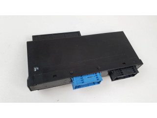 Блок комфорта 10681810, 6135918753301   BMW 3 E92 E93   