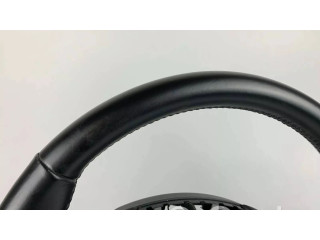 Volant Hyundai i40 2012 56100-3Z232RY  