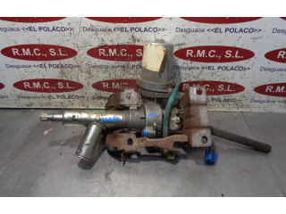 Volant Renault Clio II  8200091805  