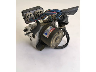 Jednotka ABS 4451010060, 53816824F   Toyota Starlet (P90) V 1998