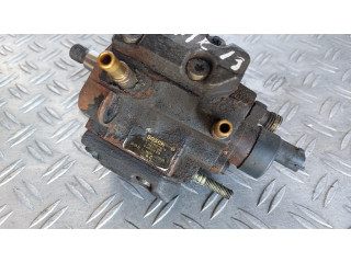 Vstřikovací čerpadlo 0445010018, 0281002483   Renault Scenic I  pro naftový motor 1.9  