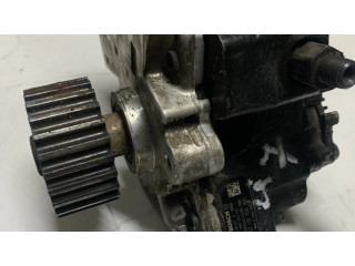Vstřikovací čerpadlo 0445010119   Audi Q7 4L  pro naftový motor 3.0  
