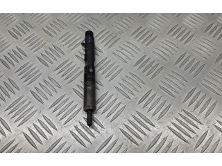 Vstřikovač 8200421897   Renault Clio III     