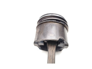 Píst RHZ, DW10ATED   Peugeot Expert    RHZ(DW10ATED);RHZ(DW10BTED);RHZ( 