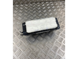 Подушка безопасности пассажира 4G8880204E   Audi A7 S7 4G
