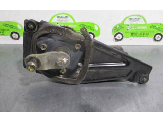 Моторчик дворников 1592000665    Suzuki Baleno EG