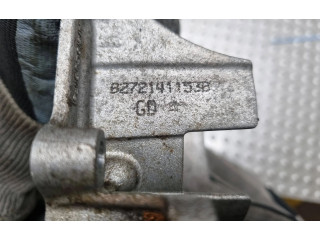 Čerpadlo oleje BM5G-6600   Ford Mondeo MK V   