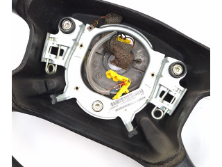Руль Volkswagen Golf IV  1998 - 2005 года 1J0419091AD, XXE232003451      