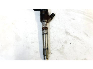Vstřikovač 0445110589, 881d81a   Hyundai i30  pro naftový motor 1.6  