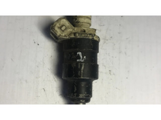 Vstřikovač 0280150208   BMW 3 E30  pro benzínový motor 0.0  