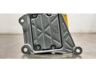 Блок подушек безопасности 985105725R   Renault Captur II