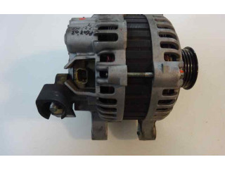 Блок подушек безопасности 550539400, 9628757280   Peugeot 406