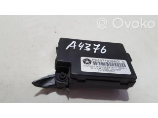 Блок управления 7020971, 16238CF   Dodge Journey