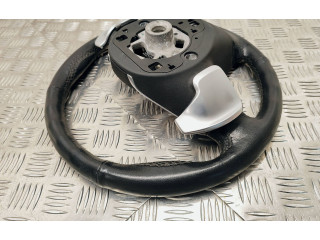 Volant BMW 2 F46 2016 3082512, 1562448  