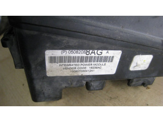   Pojistková skříňka P05082088AG, 05082088AG   Chrysler Pacifica 2008