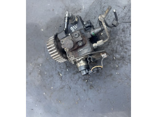 Vstřikovací čerpadlo 0445010102, 9656300380   Peugeot 407     