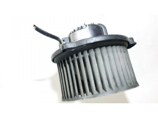 Вентилятор печки    0130111191, 0160700260   Mitsubishi Carisma