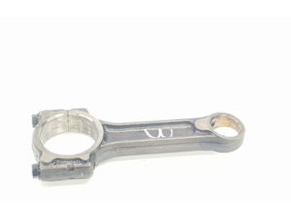 Ojnice  7701475074, 7701475074    Renault Megane III  