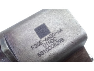 Čerpadlo oleje F2GE6600AA, U1NDC   Ford Mustang V 4.0 0373 