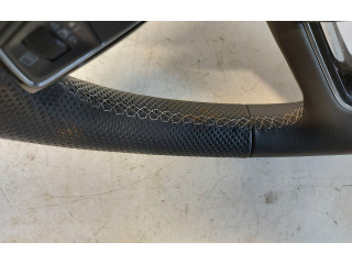 Volant Audi A3 8Y 2022 82A419091AD  