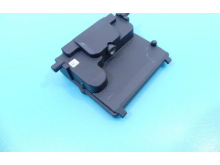 Блок комфорта JX7T-19H406-GA, IMPRK1000557   Ford Focus   