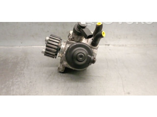 Vstřikovací čerpadlo 03L130755AC, 0445010529BOSCH   Volkswagen Tiguan    CFFB 
