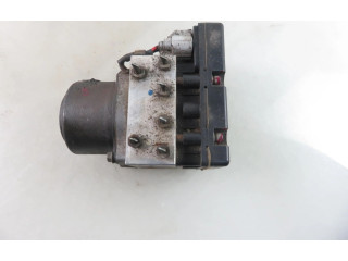 Jednotka ABS 844402670, 844402670   Mitsubishi Pajero Pinin 2000