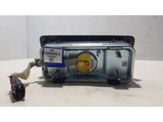 Подушка безопасности пассажира 985255327R   Dacia Spring