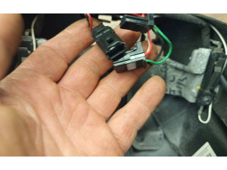 Руль Renault Laguna III  2007 - 2015 года 484300001r      