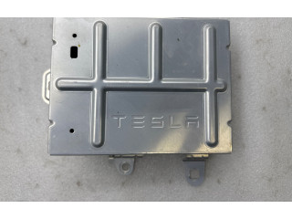 Vstřikovací čerpadlo 150715200A, AQT212672063BHD   Tesla Model Y     