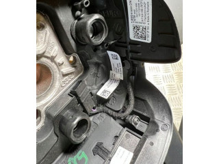 Volant Audi A5 2016 8W0419091DN  