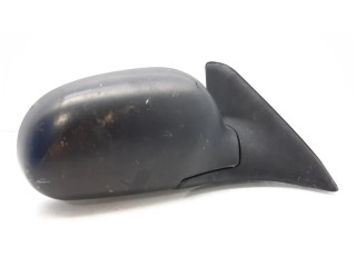 Zpětné zrcátko  Hyundai Accent   8760622401CA  