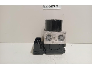 Блок управления АБС BJ32-2C405-AG, 224DT   Land Rover Range Rover Evoque L538