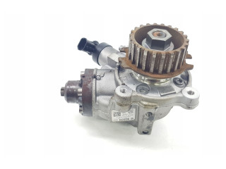 Vstřikovací čerpadlo 9811347380, 1151CB1612775880   Peugeot 3008 I     