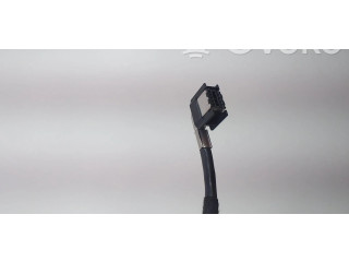Модуль управления BSM TAB026068Q, 68727   Audi Q5 SQ5    