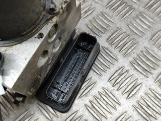 Блок АБС HPLA14F447AE, 2265106539   Land Rover  Discovery 5  2017- года