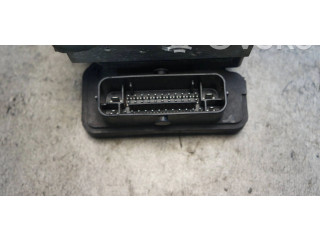 Jednotka ABS 0265956309, 44540-05150   Toyota Avensis T270 2015