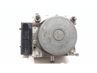 Jednotka ABS 0265800559, 0265232077   Renault Clio III 2006