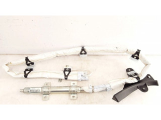 Боковая подушка безопасности 60682430, CL080790011   Alfa Romeo GT